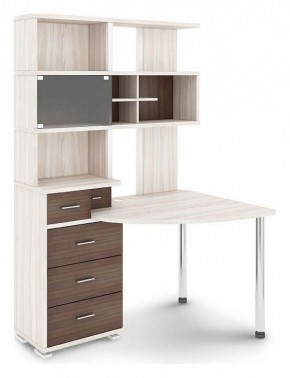 Стол компьютерный СР-320 в Нижнем Тагиле - nizhniy-tagil.mebel24.online | фото 2