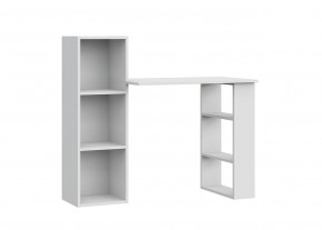 Стол компьютерный СТК 1 (Дуб Золотой) в Нижнем Тагиле - nizhniy-tagil.mebel24.online | фото 5