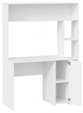 Стол компьютерный Тип 2 в Нижнем Тагиле - nizhniy-tagil.mebel24.online | фото 2