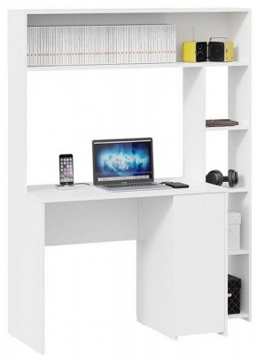Стол компьютерный Тип 2 в Нижнем Тагиле - nizhniy-tagil.mebel24.online | фото 3