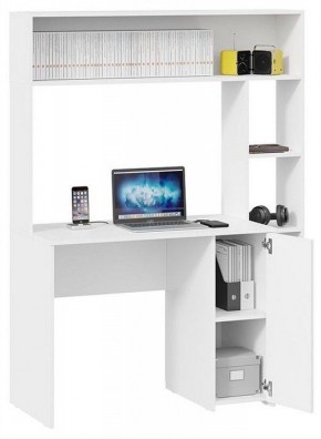 Стол компьютерный Тип 2 в Нижнем Тагиле - nizhniy-tagil.mebel24.online | фото 4