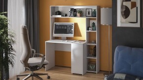 Стол компьютерный Тип 2 в Нижнем Тагиле - nizhniy-tagil.mebel24.online | фото 5