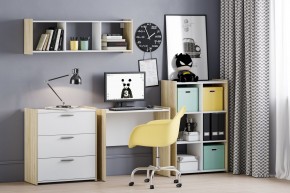 Стол НМ 011.97 "Симпл" в Нижнем Тагиле - nizhniy-tagil.mebel24.online | фото 2