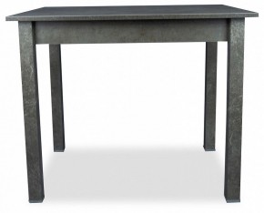 Стол обеденный 00092 в Нижнем Тагиле - nizhniy-tagil.mebel24.online | фото 2