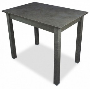 Стол обеденный 00092 в Нижнем Тагиле - nizhniy-tagil.mebel24.online | фото 3