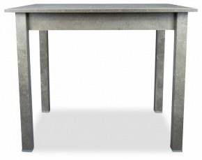 Стол обеденный 00092 в Нижнем Тагиле - nizhniy-tagil.mebel24.online | фото 6