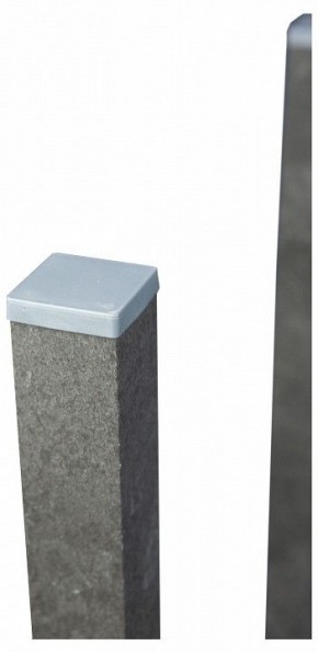 Стол обеденный 00092 в Нижнем Тагиле - nizhniy-tagil.mebel24.online | фото 7