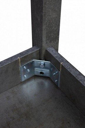 Стол обеденный 00092 в Нижнем Тагиле - nizhniy-tagil.mebel24.online | фото 8