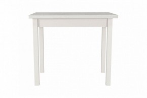 Стол обеденный 02689 в Нижнем Тагиле - nizhniy-tagil.mebel24.online | фото 2