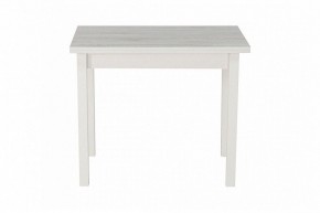 Стол обеденный 02689 в Нижнем Тагиле - nizhniy-tagil.mebel24.online | фото 3