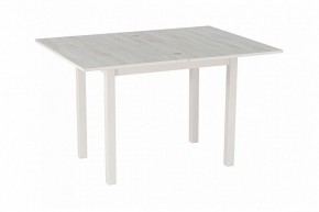 Стол обеденный 02689 в Нижнем Тагиле - nizhniy-tagil.mebel24.online | фото 4