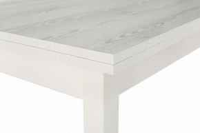 Стол обеденный 02689 в Нижнем Тагиле - nizhniy-tagil.mebel24.online | фото 5