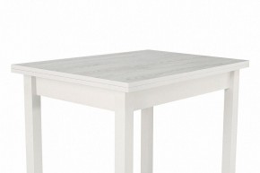 Стол обеденный 02689 в Нижнем Тагиле - nizhniy-tagil.mebel24.online | фото 6