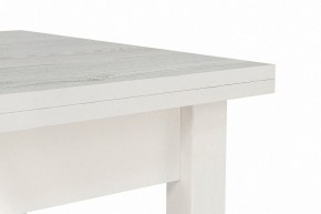 Стол обеденный 02689 в Нижнем Тагиле - nizhniy-tagil.mebel24.online | фото 7