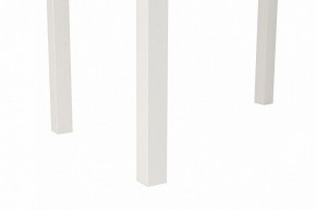 Стол обеденный 02689 в Нижнем Тагиле - nizhniy-tagil.mebel24.online | фото 8