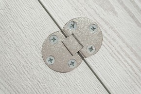 Стол обеденный 02689 в Нижнем Тагиле - nizhniy-tagil.mebel24.online | фото 9