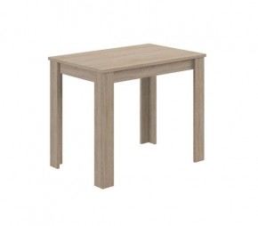 Стол обеденный (900*600) в Нижнем Тагиле - nizhniy-tagil.mebel24.online | фото 3