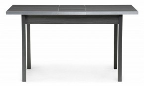 Стол обеденный Аделиция в Нижнем Тагиле - nizhniy-tagil.mebel24.online | фото 2