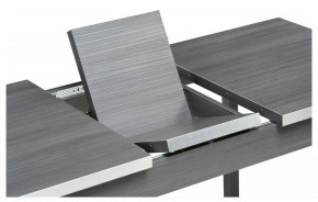 Стол обеденный Аделиция в Нижнем Тагиле - nizhniy-tagil.mebel24.online | фото 4