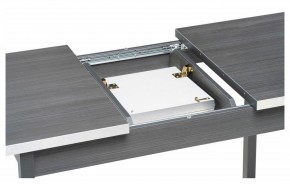 Стол обеденный Аделиция в Нижнем Тагиле - nizhniy-tagil.mebel24.online | фото 5