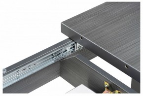 Стол обеденный Аделиция в Нижнем Тагиле - nizhniy-tagil.mebel24.online | фото 6