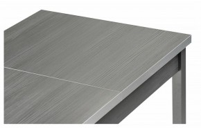 Стол обеденный Аделиция в Нижнем Тагиле - nizhniy-tagil.mebel24.online | фото 7