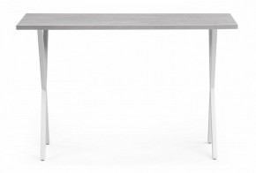 Стол обеденный Алеста Лофт в Нижнем Тагиле - nizhniy-tagil.mebel24.online | фото 2