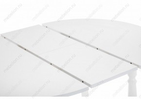 Стол обеденный Аттер в Нижнем Тагиле - nizhniy-tagil.mebel24.online | фото 6