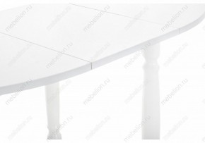 Стол обеденный Аттер в Нижнем Тагиле - nizhniy-tagil.mebel24.online | фото 8