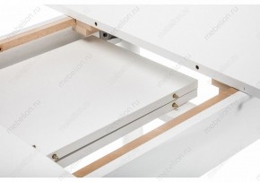 Стол обеденный Аттер в Нижнем Тагиле - nizhniy-tagil.mebel24.online | фото 9