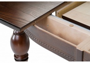 Стол обеденный Авилла в Нижнем Тагиле - nizhniy-tagil.mebel24.online | фото 4