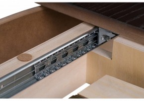 Стол обеденный Авилла в Нижнем Тагиле - nizhniy-tagil.mebel24.online | фото 5