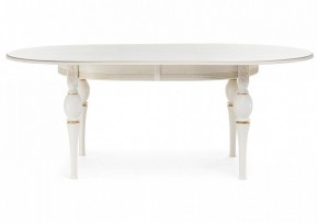 Стол обеденный Авилла в Нижнем Тагиле - nizhniy-tagil.mebel24.online | фото 4