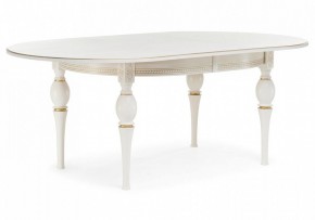 Стол обеденный Авилла в Нижнем Тагиле - nizhniy-tagil.mebel24.online | фото 5