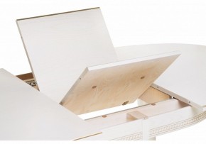 Стол обеденный Авилла в Нижнем Тагиле - nizhniy-tagil.mebel24.online | фото 7