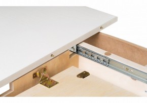 Стол обеденный Авилла в Нижнем Тагиле - nizhniy-tagil.mebel24.online | фото 9
