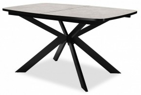 Стол обеденный B140 в Нижнем Тагиле - nizhniy-tagil.mebel24.online | фото