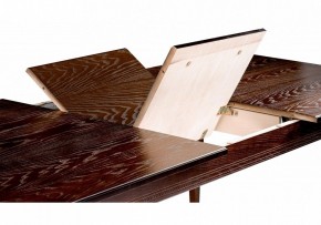Стол обеденный Балмет в Нижнем Тагиле - nizhniy-tagil.mebel24.online | фото 6