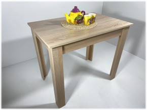 Стол обеденный (Белый) в Нижнем Тагиле - nizhniy-tagil.mebel24.online | фото 8