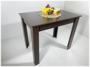 Стол обеденный (Белый) в Нижнем Тагиле - nizhniy-tagil.mebel24.online | фото 9