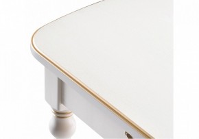 Стол обеденный Бевье в Нижнем Тагиле - nizhniy-tagil.mebel24.online | фото 10