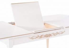 Стол обеденный Бевье в Нижнем Тагиле - nizhniy-tagil.mebel24.online | фото 6