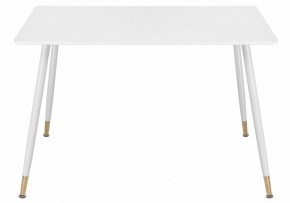 Стол обеденный Bianka 120 в Нижнем Тагиле - nizhniy-tagil.mebel24.online | фото 2