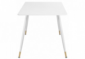Стол обеденный Bianka 120 в Нижнем Тагиле - nizhniy-tagil.mebel24.online | фото 3