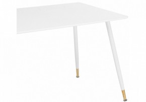Стол обеденный Bianka 120 в Нижнем Тагиле - nizhniy-tagil.mebel24.online | фото 4