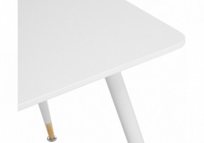 Стол обеденный Bianka 120 в Нижнем Тагиле - nizhniy-tagil.mebel24.online | фото 7
