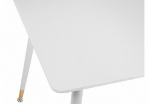 Стол обеденный Bianka 120 в Нижнем Тагиле - nizhniy-tagil.mebel24.online | фото 8