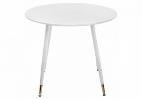 Стол обеденный Bianka в Нижнем Тагиле - nizhniy-tagil.mebel24.online | фото 2