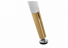 Стол обеденный Bianka в Нижнем Тагиле - nizhniy-tagil.mebel24.online | фото 6