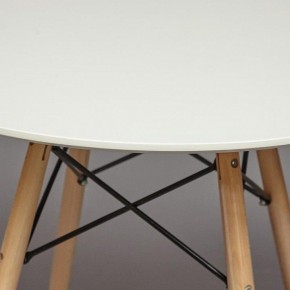 Стол обеденный Cindy Next (mod.80-MDF) в Нижнем Тагиле - nizhniy-tagil.mebel24.online | фото 3